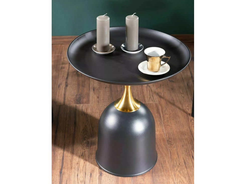 Kavos staliukas LIBRA 1 Kavos staliukas LIBRA 1