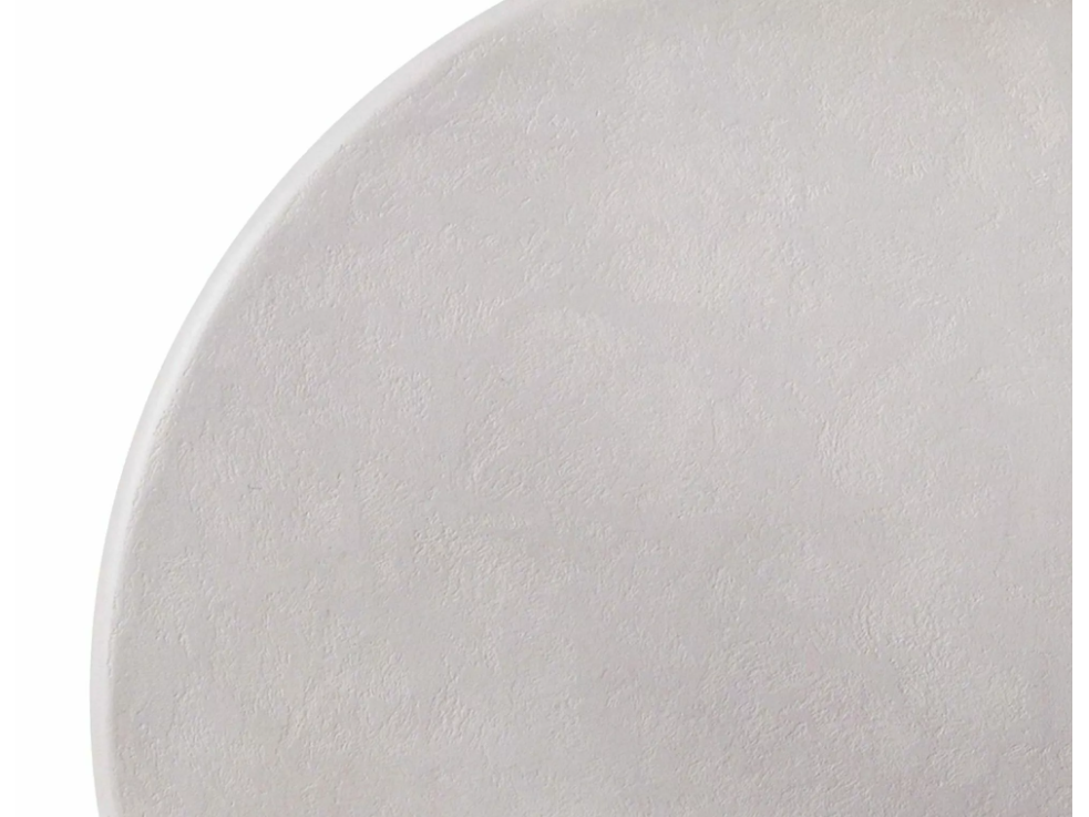 Kavos staliukas ROSALIA 3