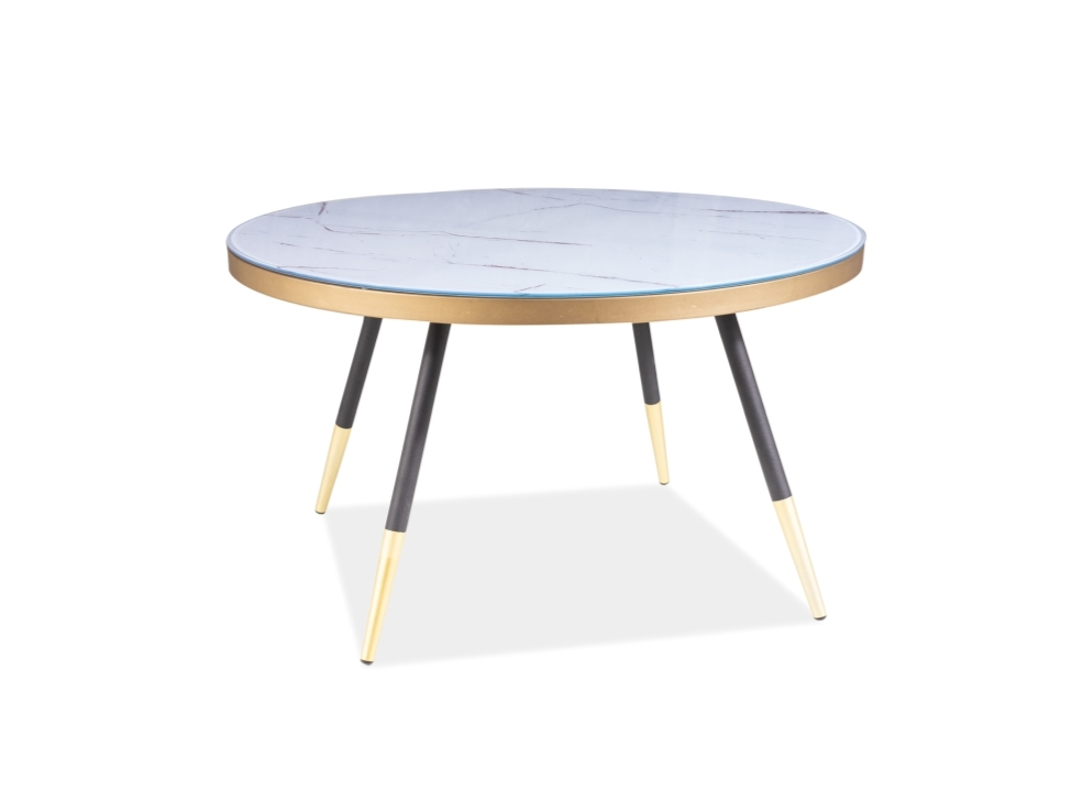 Kavos staliukas VEGA B