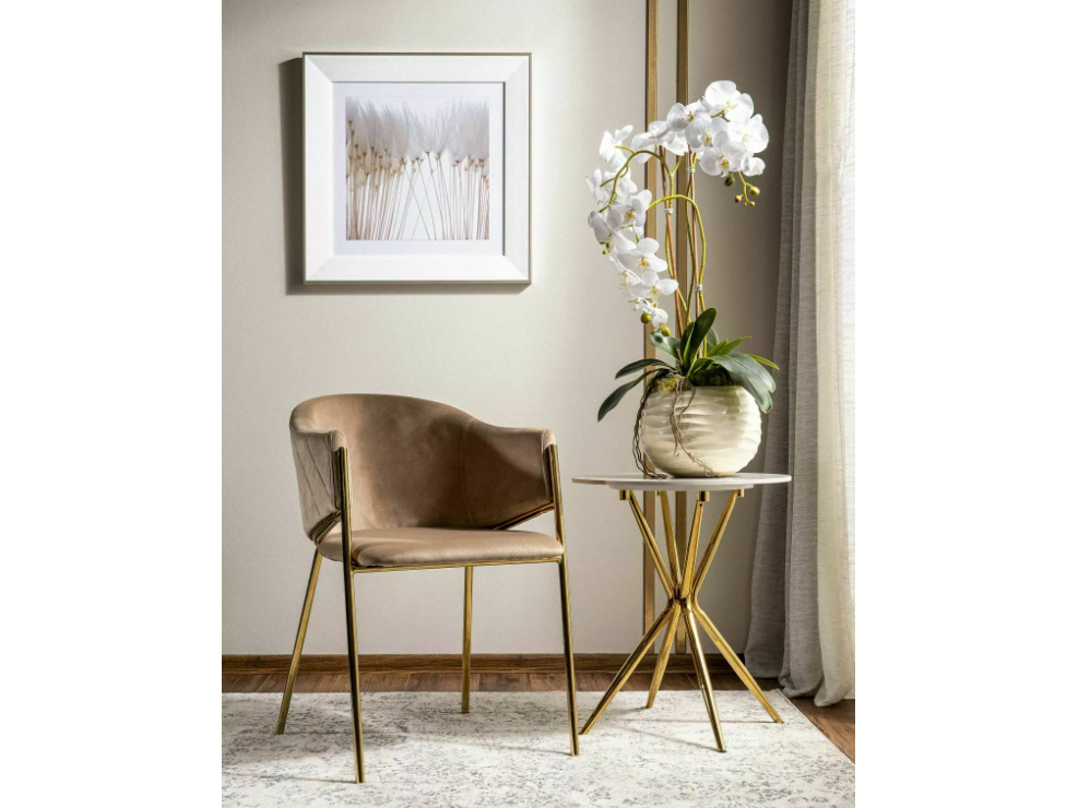 Kavos staliukas AZALIA 2