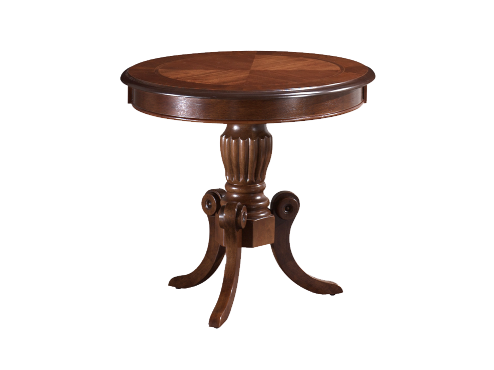 Kavos staliukas NEVADA D Kavos staliukas NEVADA D