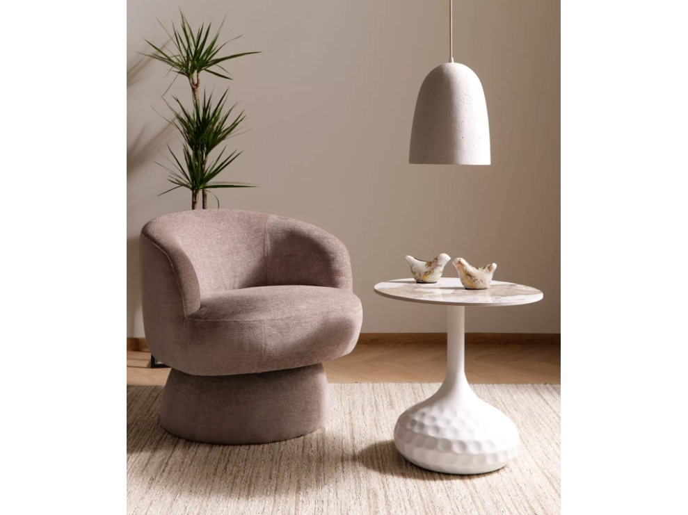 Kavos staliukas SALO B 3