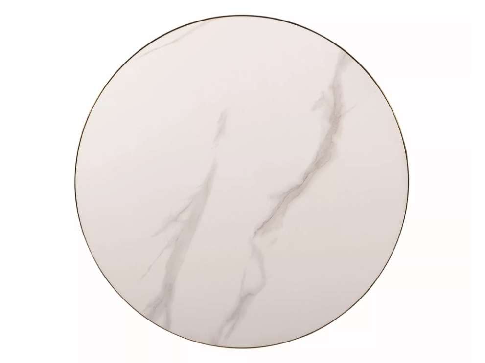 Kavos staliukas VIRGO 1 Kavos staliukas VIRGO 1