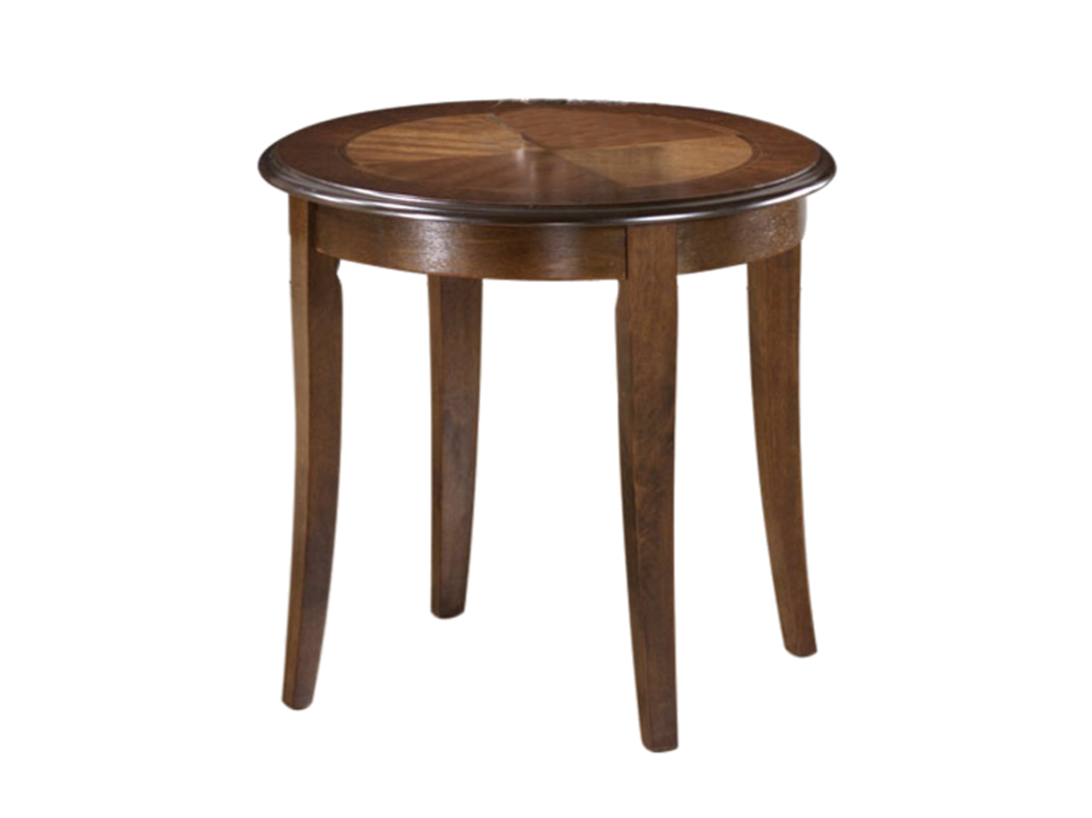 Kavos staliukas CALIFORNIA D