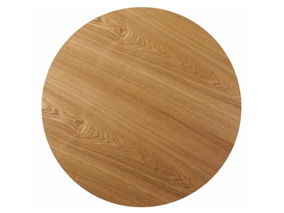 Kavos staliukas ROSALIA MDF O 3 Kavos staliukas ROSALIA MDF O 3