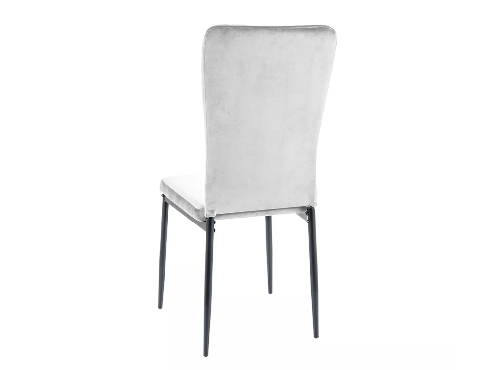Kėdė VIGO VELVET 1
