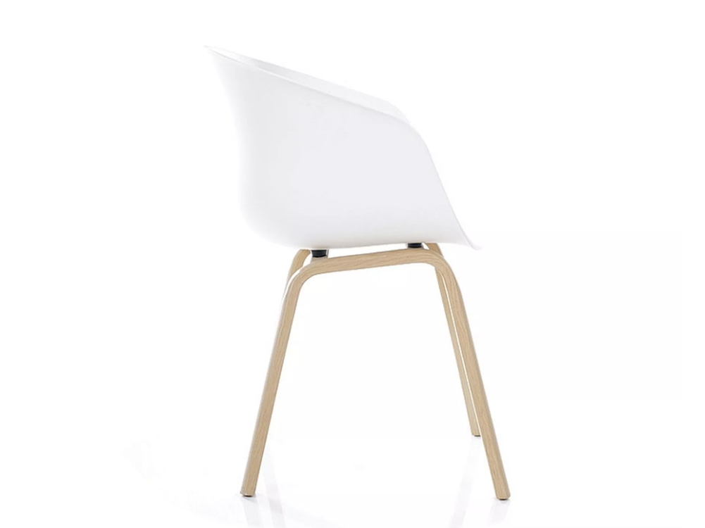 Kėdė EGO 1 Kėdė EGO 1