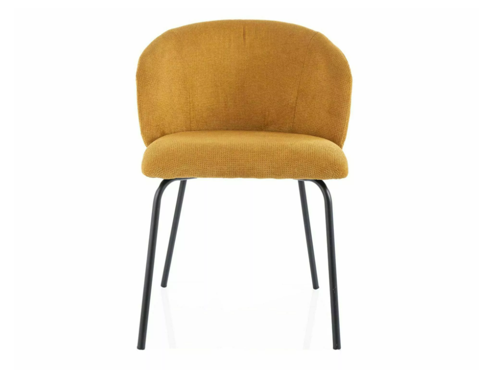 Kėdė KEVIN VARDO 1 Kėdė KEVIN VARDO 1