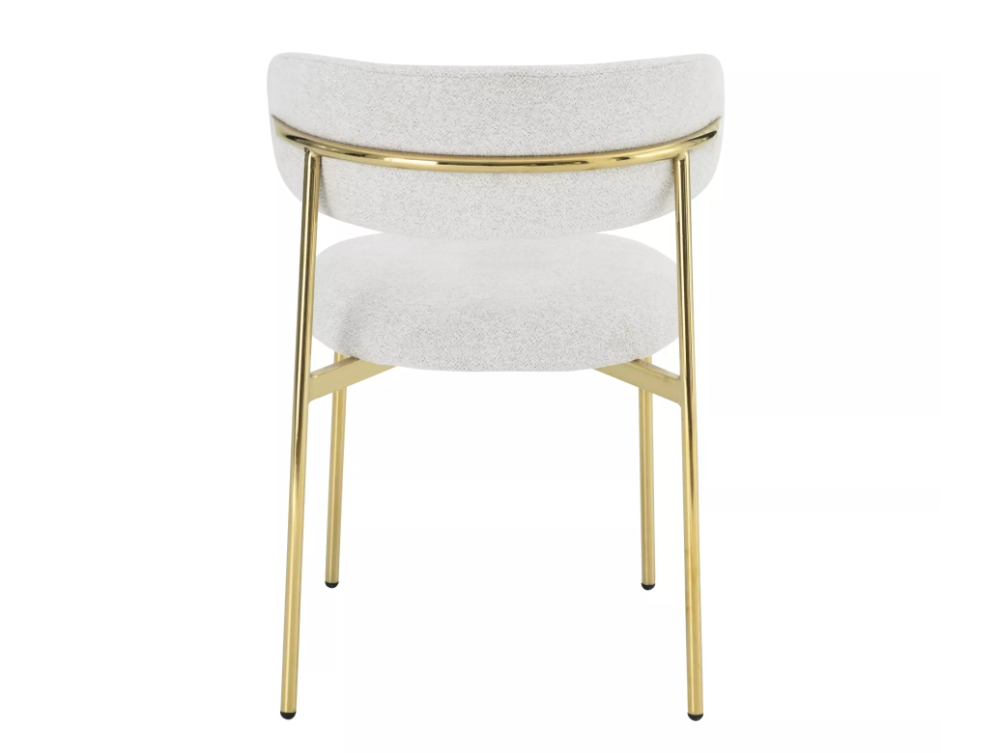 Kėdė ELTON RAVEN 4