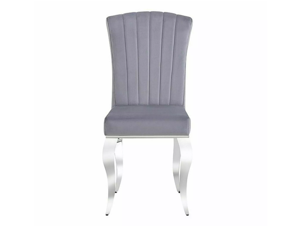 Kėdė PRINCE VELVET 2 Kėdė PRINCE VELVET 2
