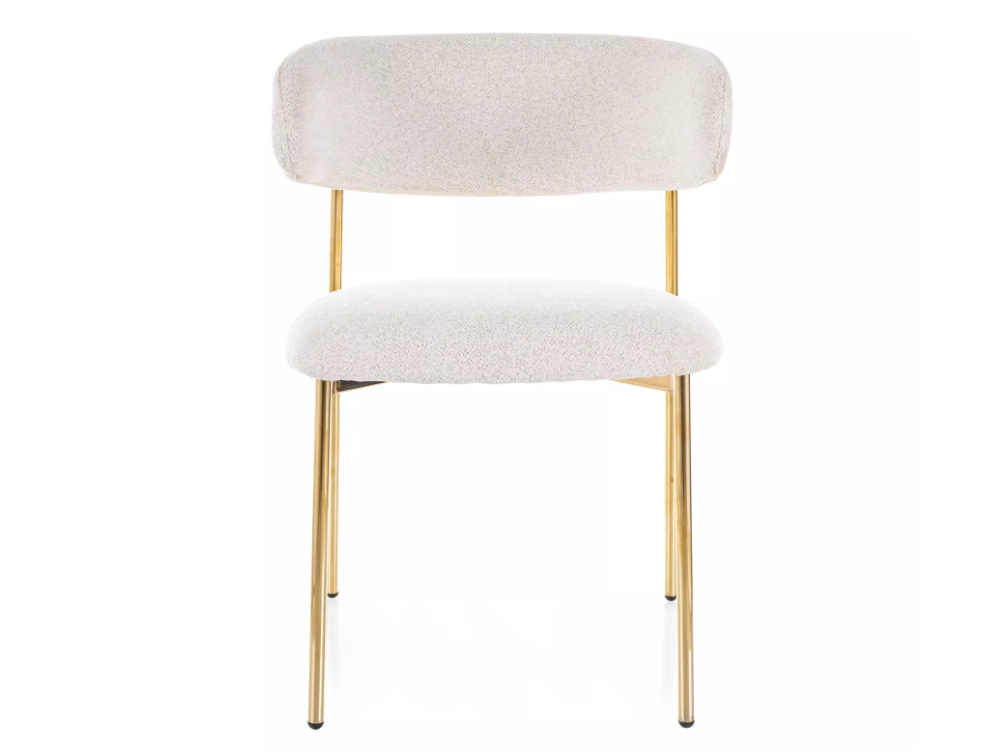 Kėdė ELTON RAVEN 1