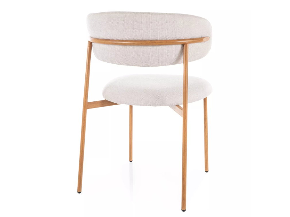 Kėdė ELTON D BREGO 3