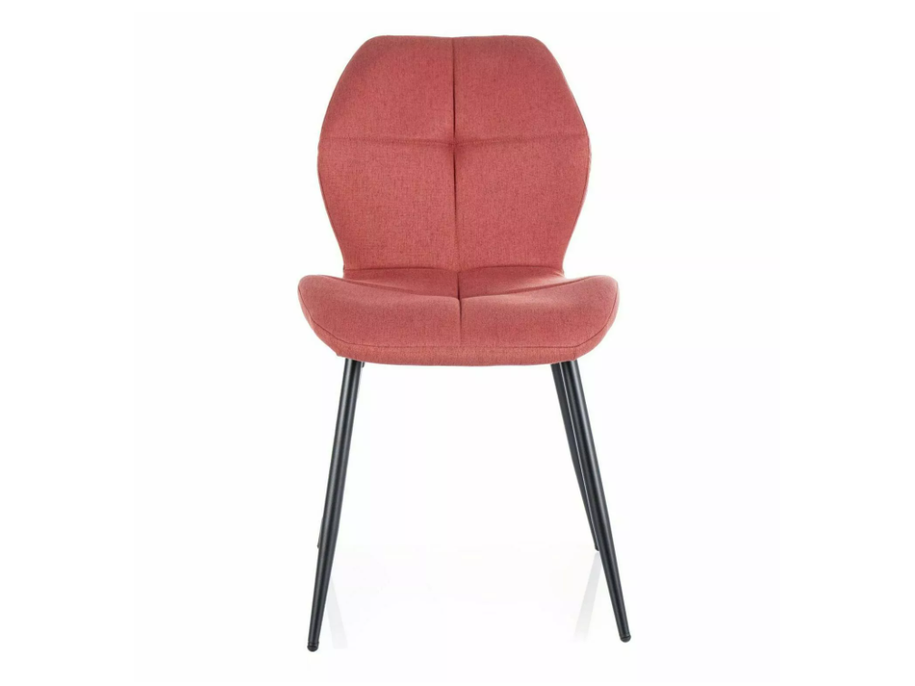 Kėdė FRANK NEA 1 Kėdė FRANK NEA 1