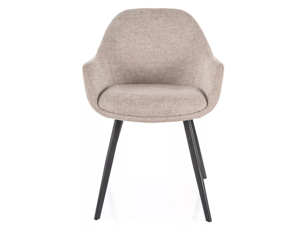 Kėdė VINTO BREGO 1