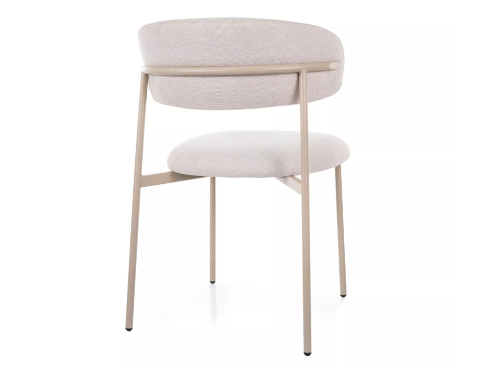 Kėdė ELTON K BREGO 3