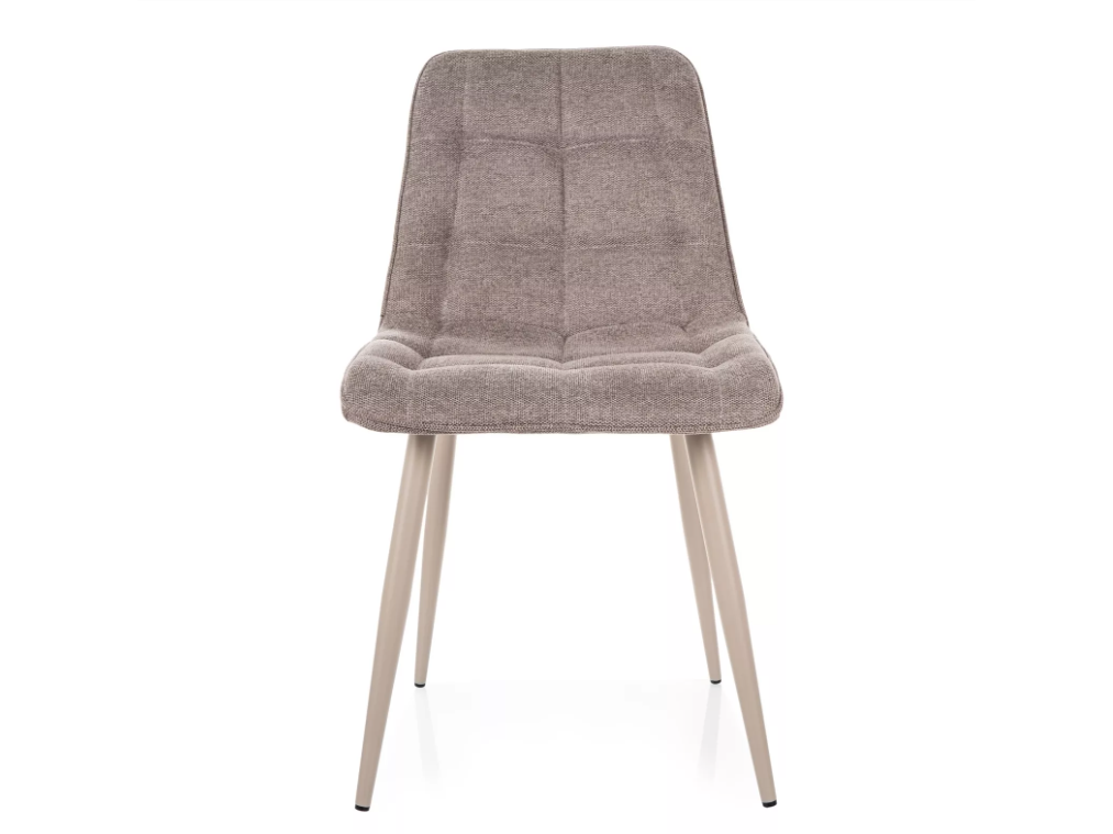 Kėdė CHIC K BREGO 1