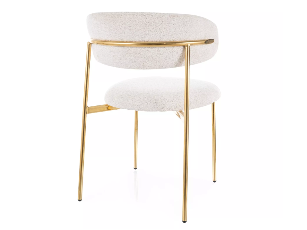 Kėdė ELTON RAVEN 3 Kėdė ELTON RAVEN 3