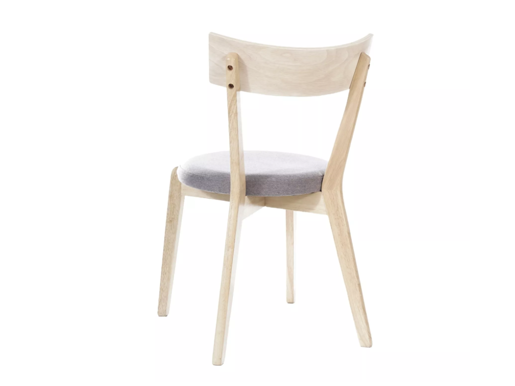 Kėdė NELSON 1 Kėdė NELSON 1