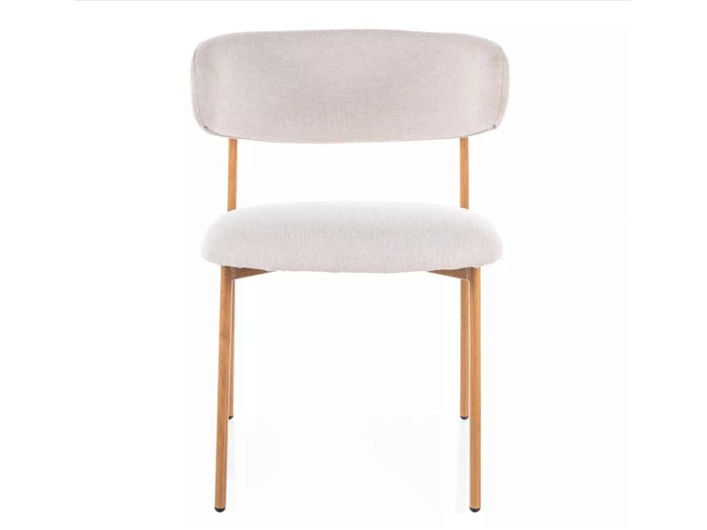 Kėdė ELTON D BREGO 1 Kėdė ELTON D BREGO 1