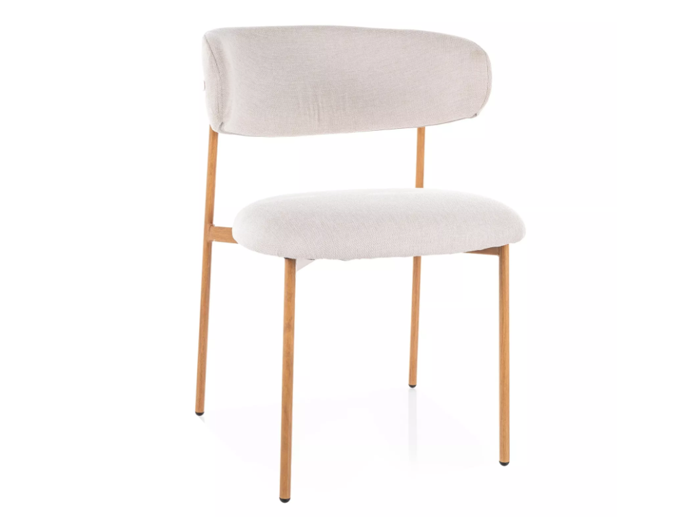 Kėdė ELTON D BREGO