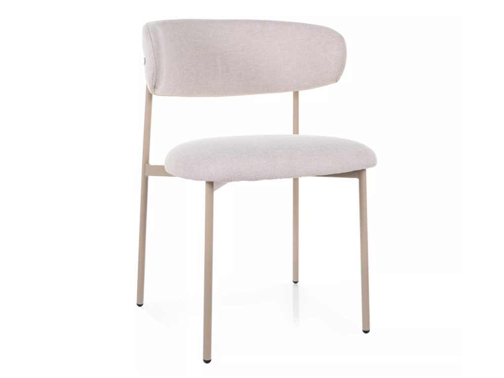 Kėdė ELTON K BREGO