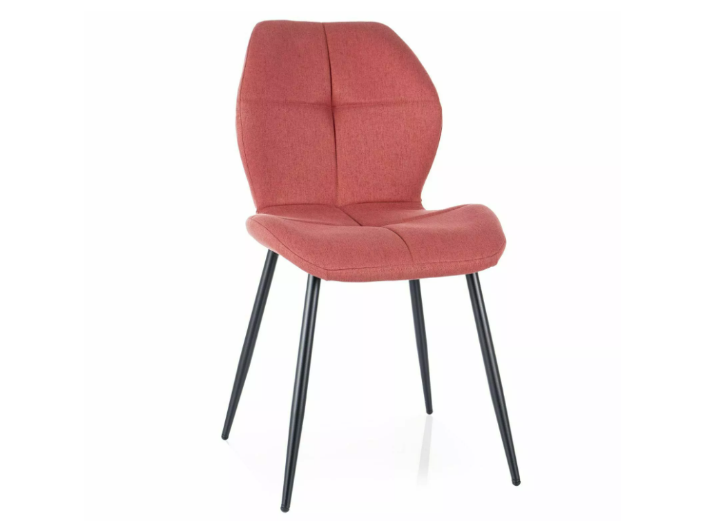 Kėdė FRANK NEA Kėdė FRANK NEA