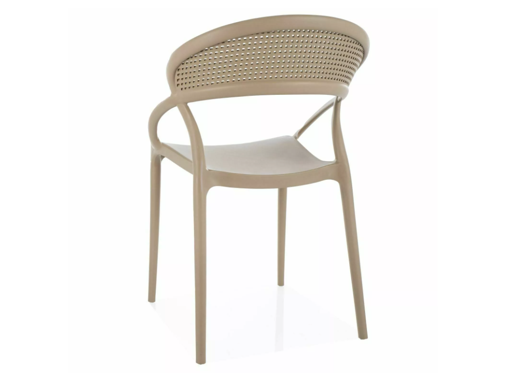 Lauko kėdė GLIS II 1