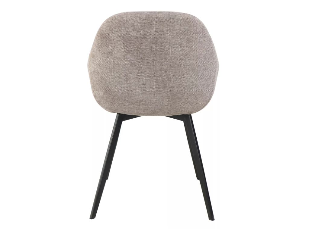 Kėdė VINTO BREGO 4 Kėdė VINTO BREGO 4