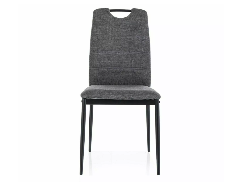 Kėdė RIP BREGO 1 Kėdė RIP BREGO 1