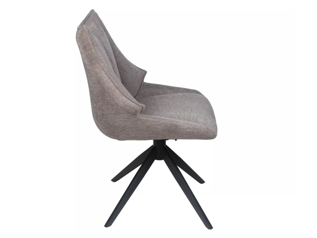 Sukamoji kėdė CODA BREGO 2