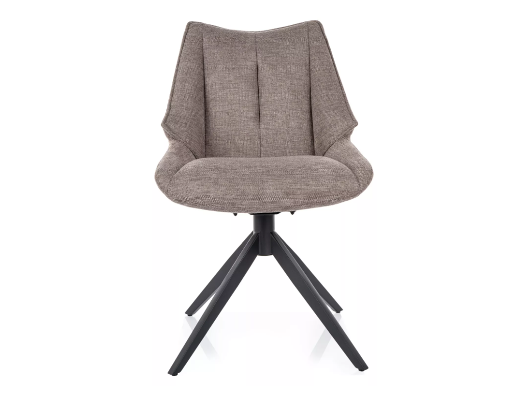 Sukamoji kėdė CODA BREGO 1 Sukamoji kėdė CODA BREGO 1