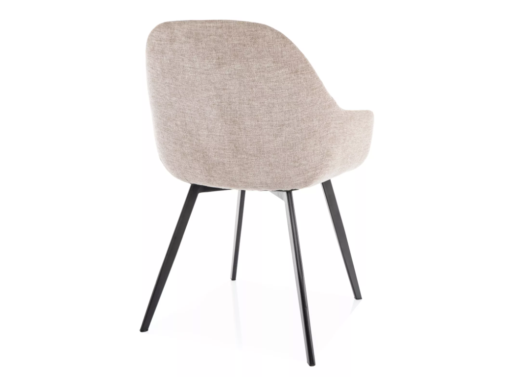 Kėdė VINTO BREGO 3 Kėdė VINTO BREGO 3