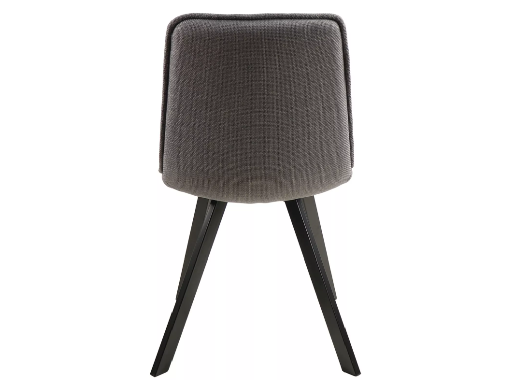 Kėdė ELLIS BJORN 2 Kėdė ELLIS BJORN 2