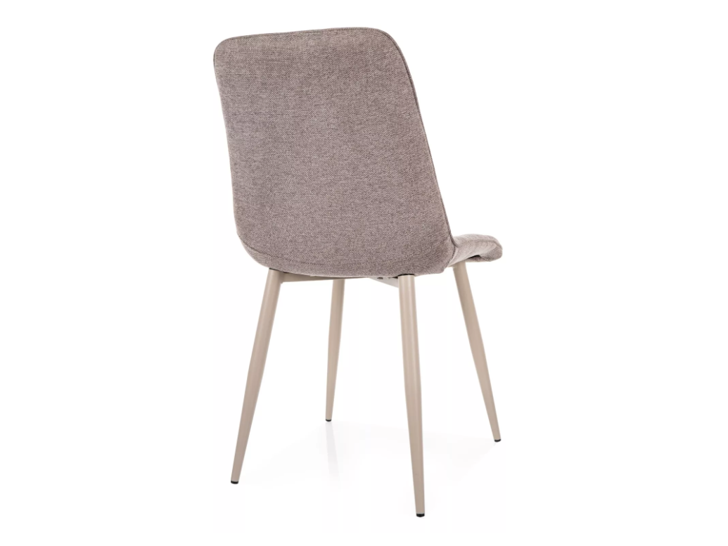 Kėdė CHIC K BREGO 3