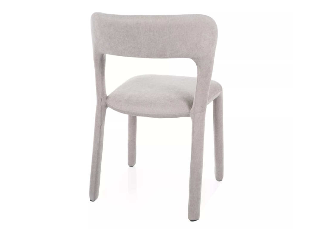 Kėdė VICO WIND 1 Kėdė VICO WIND 1