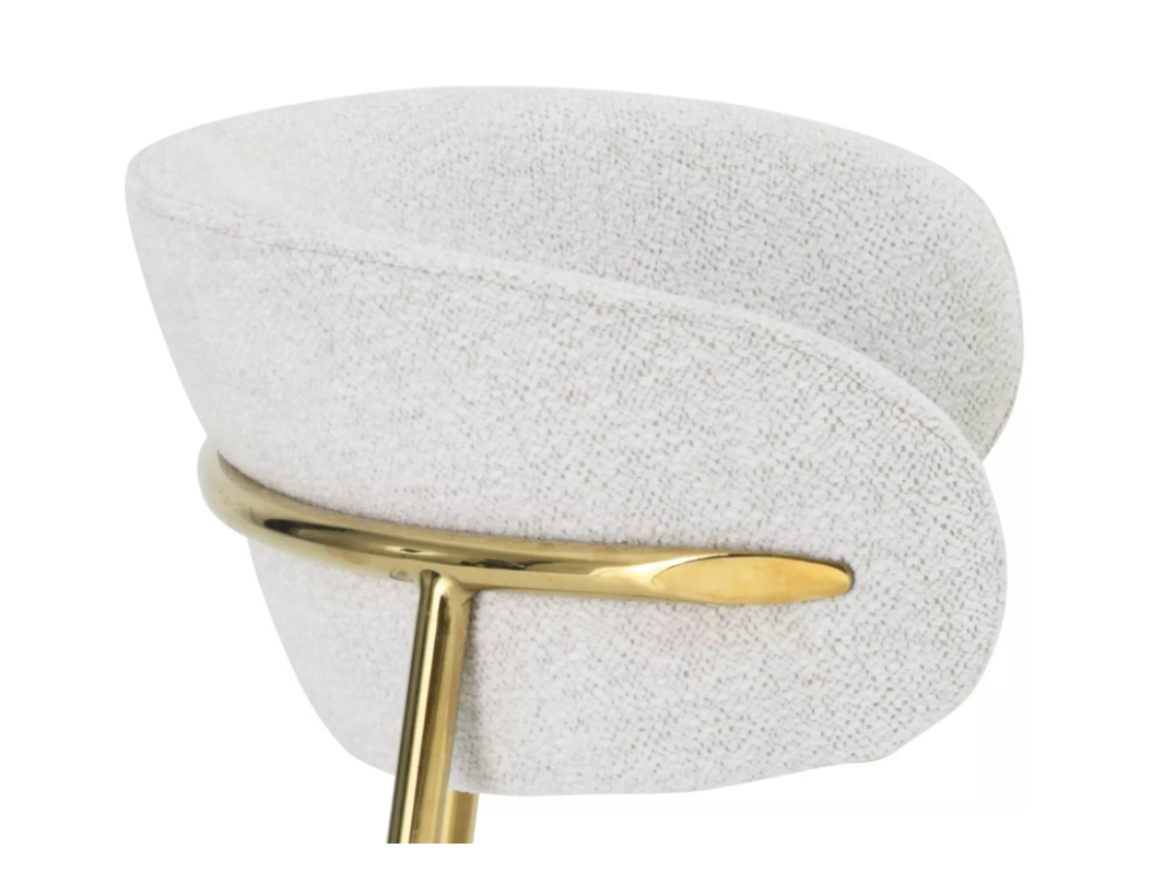 Kėdė ELTON RAVEN 6 Kėdė ELTON RAVEN 6