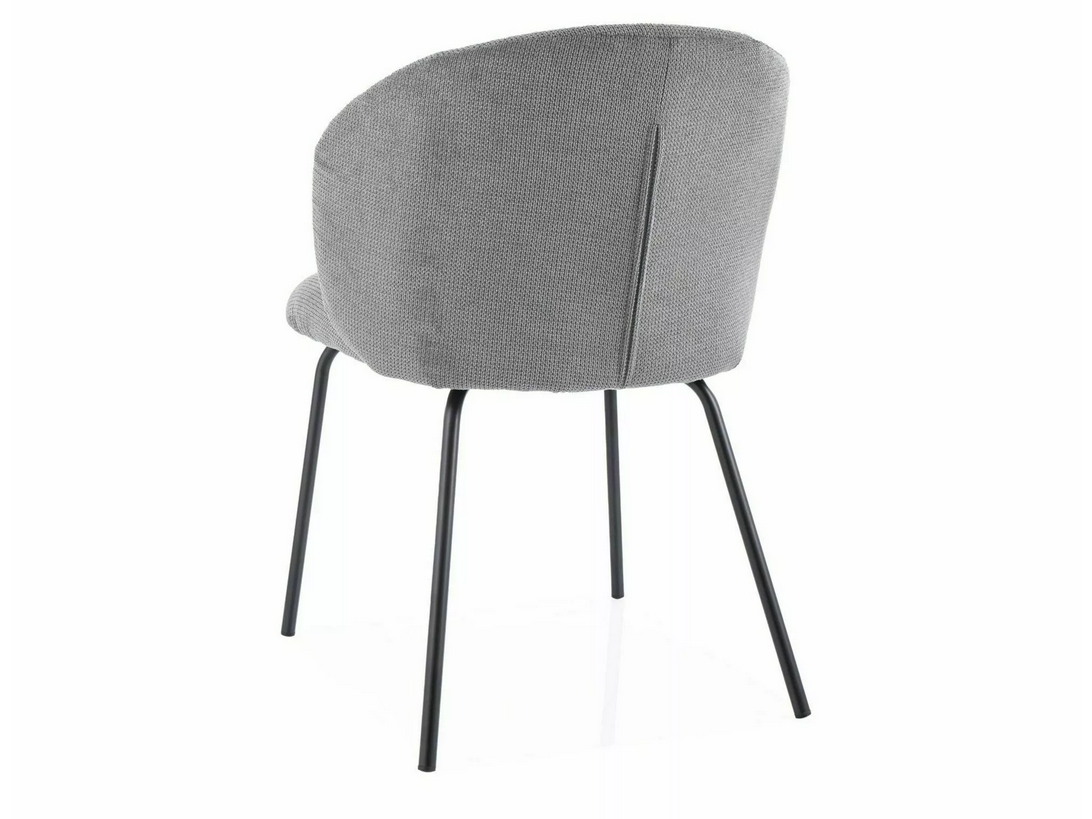 Kėdė KEVIN VARDO 1