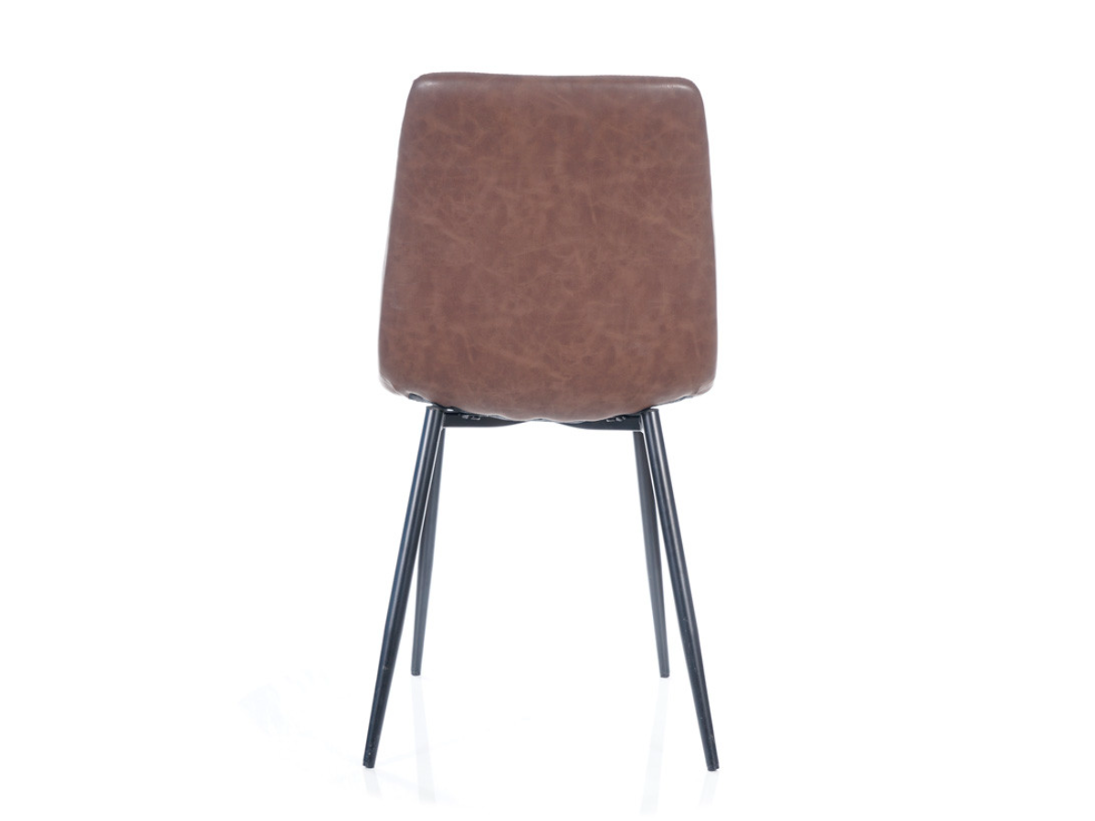 Kėdė LOOK 3 Kėdė LOOK 3