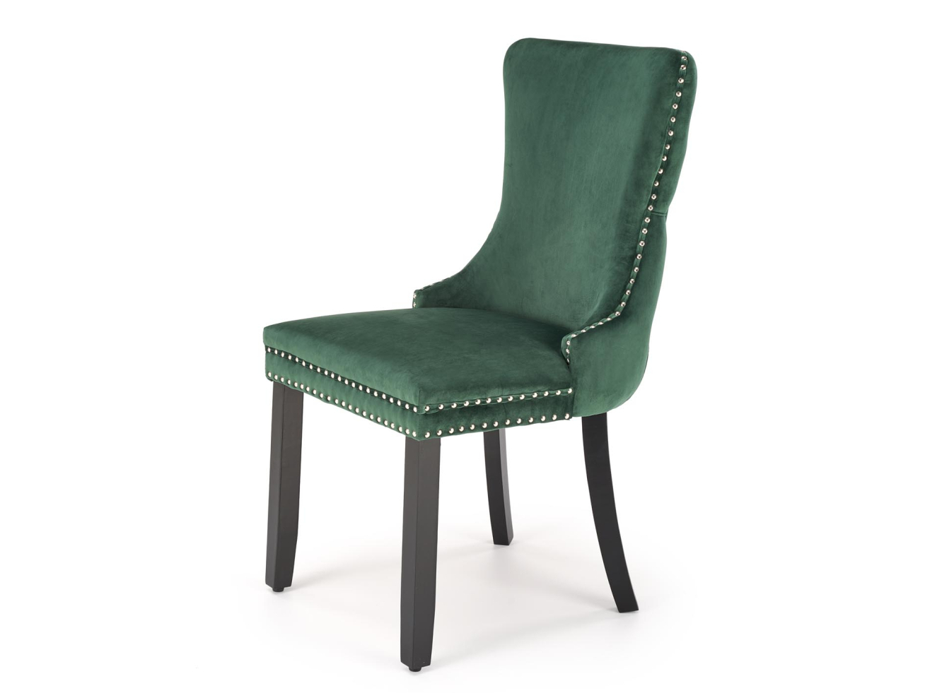 Kėdė ALDA Kėdė ALDA