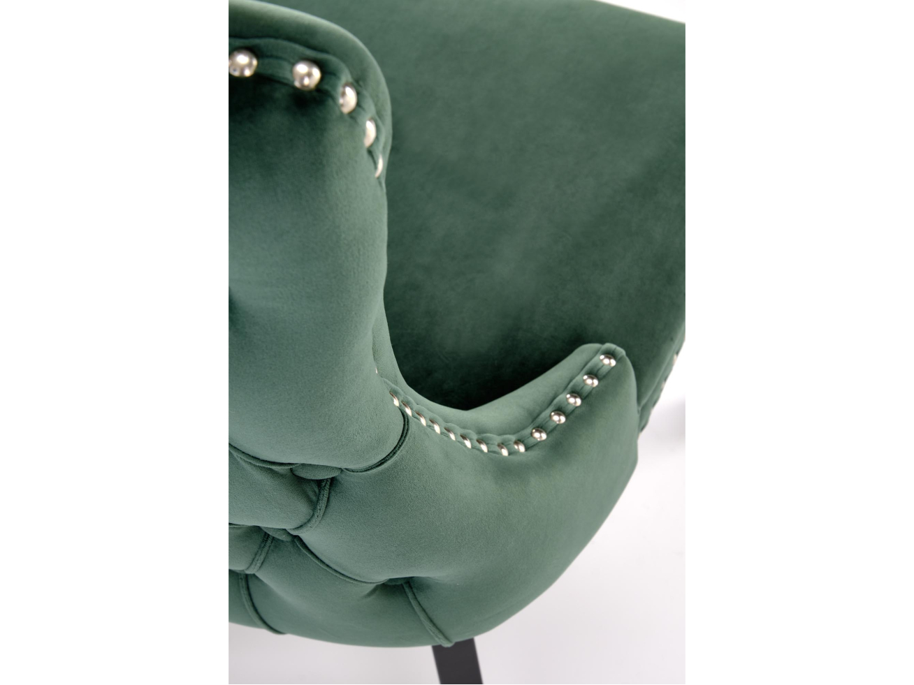 Kėdė ALDA 8 Kėdė ALDA 8