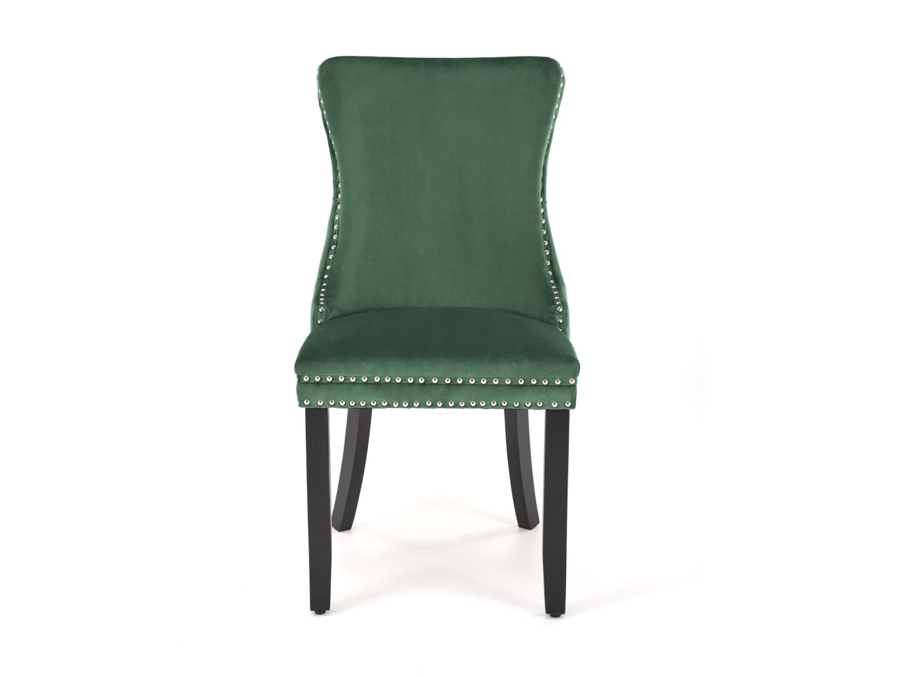 Kėdė ALDA 2 Kėdė ALDA 2