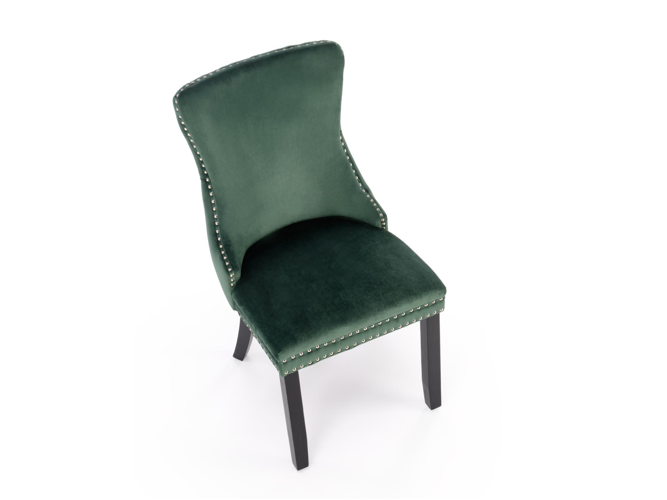 Kėdė ALDA 1 Kėdė ALDA 1