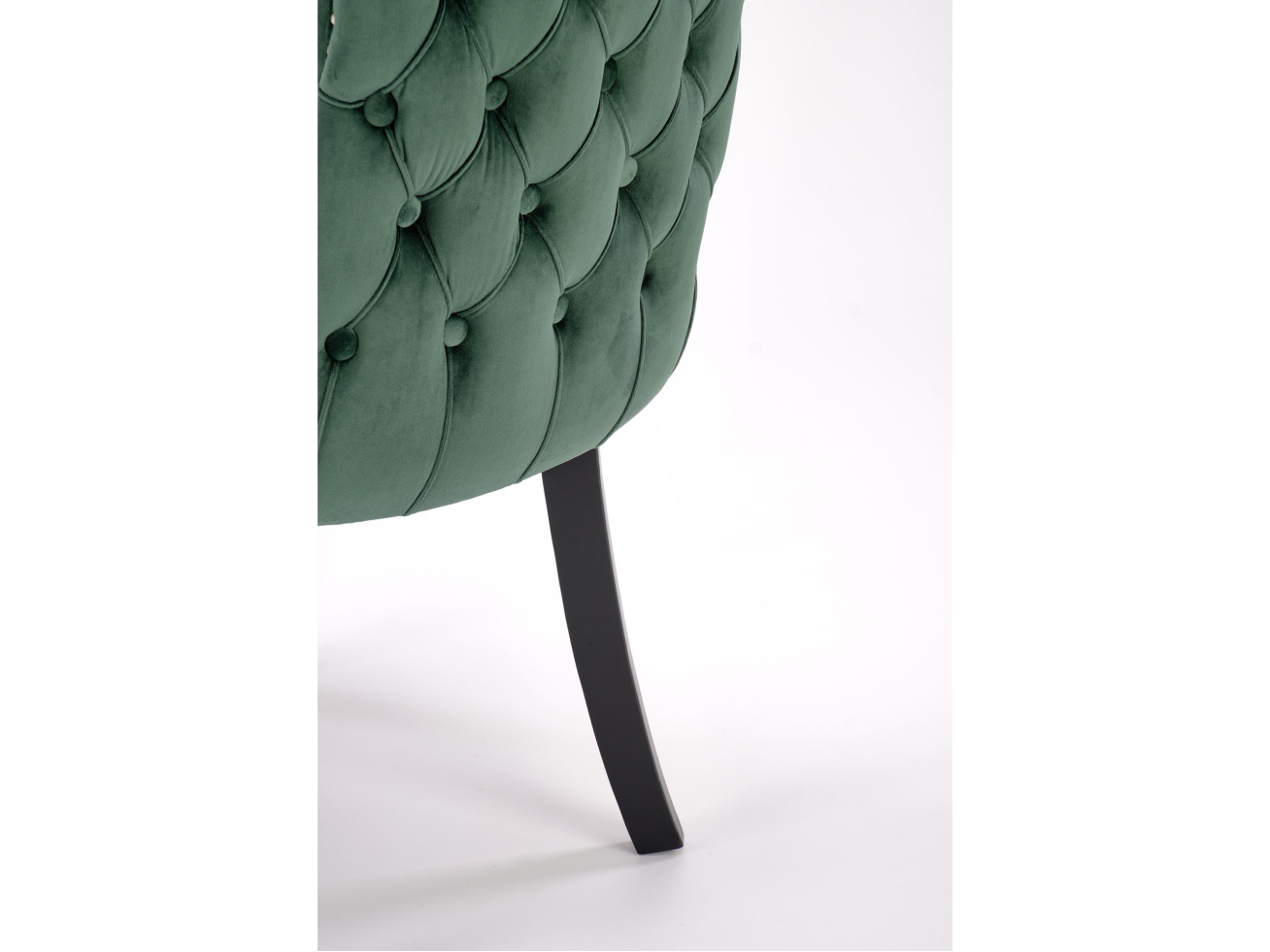 Kėdė ALDA 6 Kėdė ALDA 6