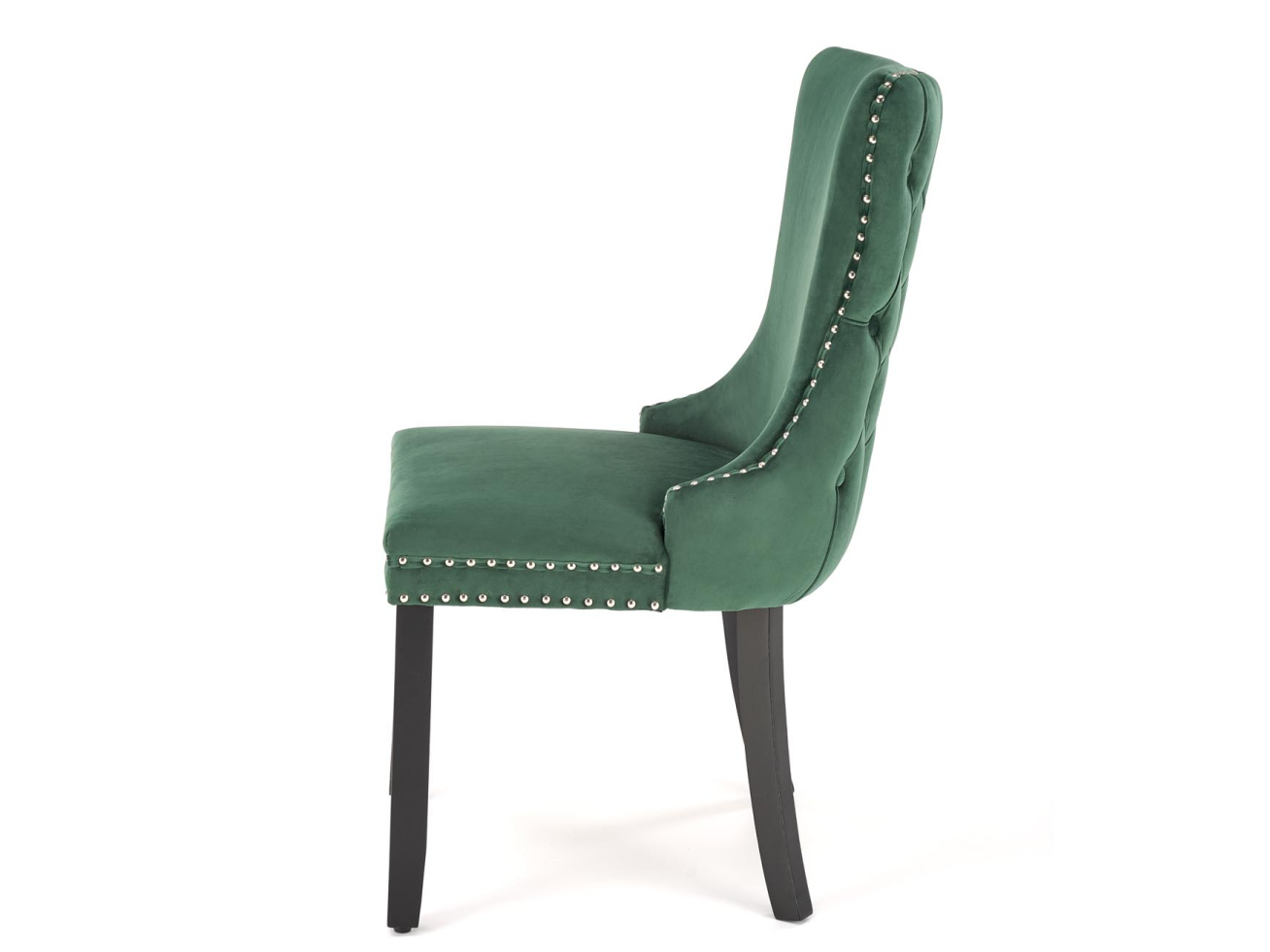 Kėdė ALDA 3 Kėdė ALDA 3