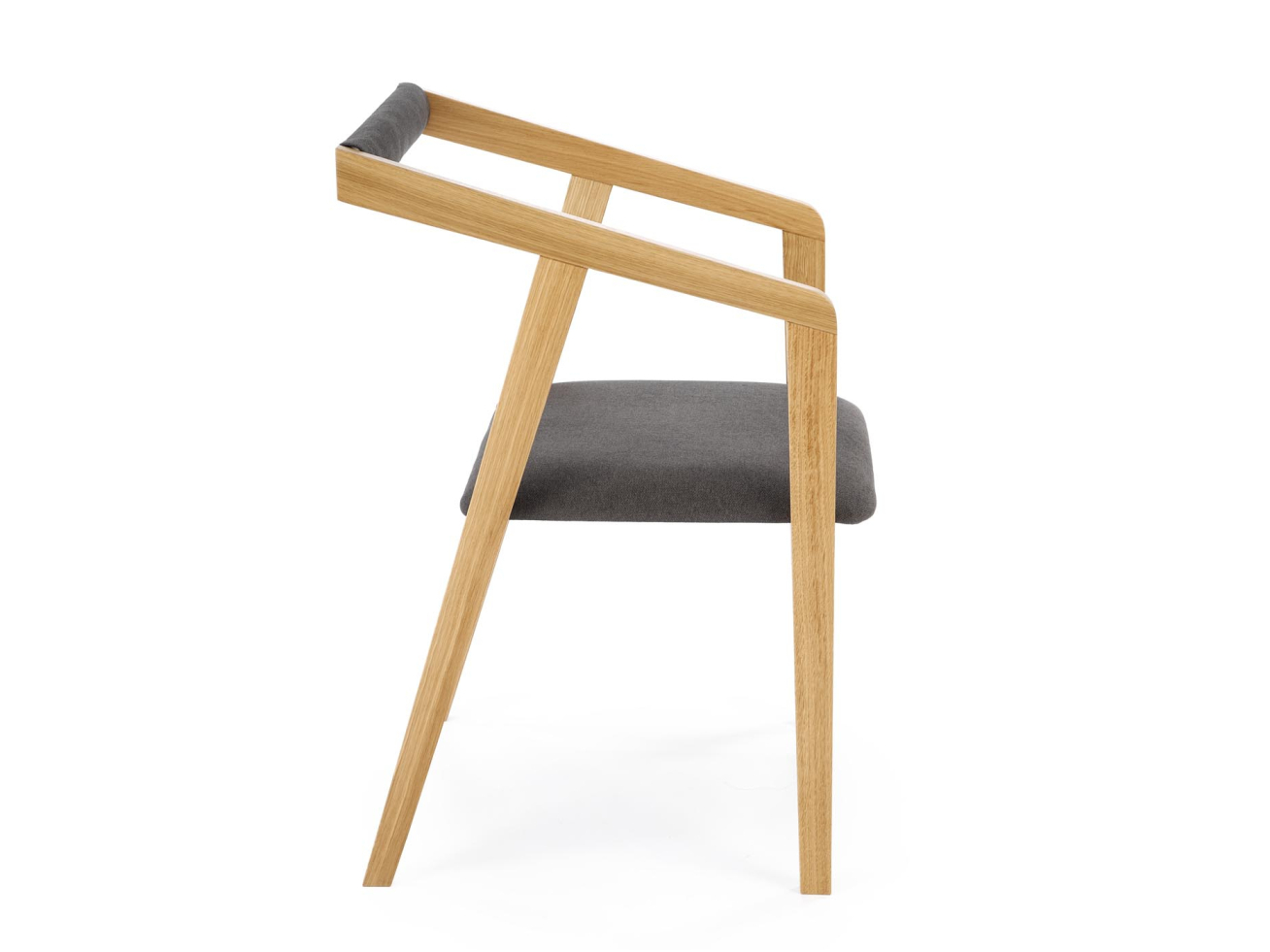 Kėdė AZUL 2 3 Kėdė AZUL 2 3