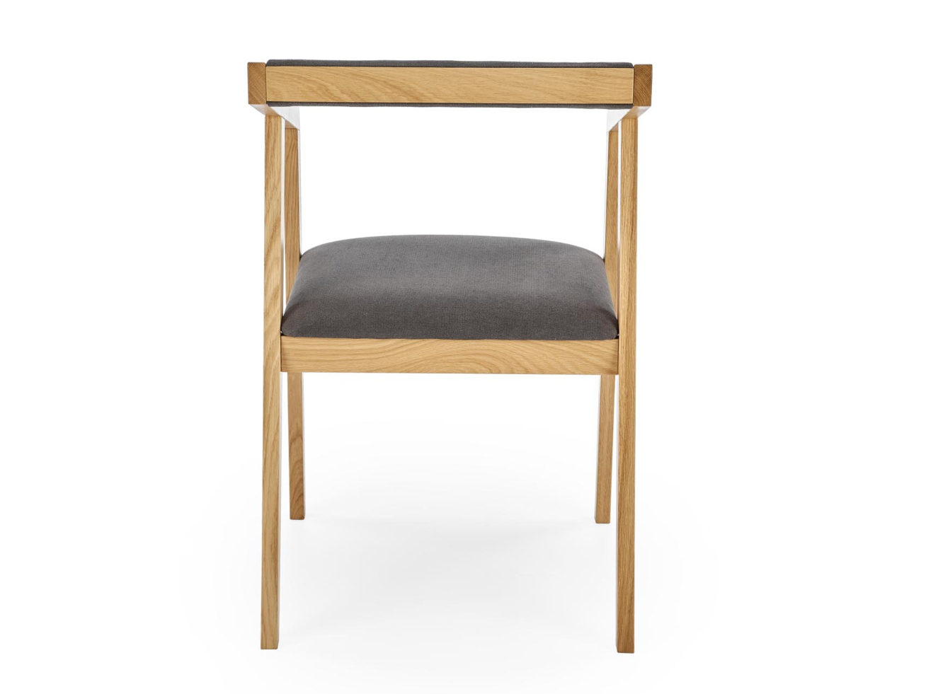 Kėdė AZUL 2 5 Kėdė AZUL 2 5