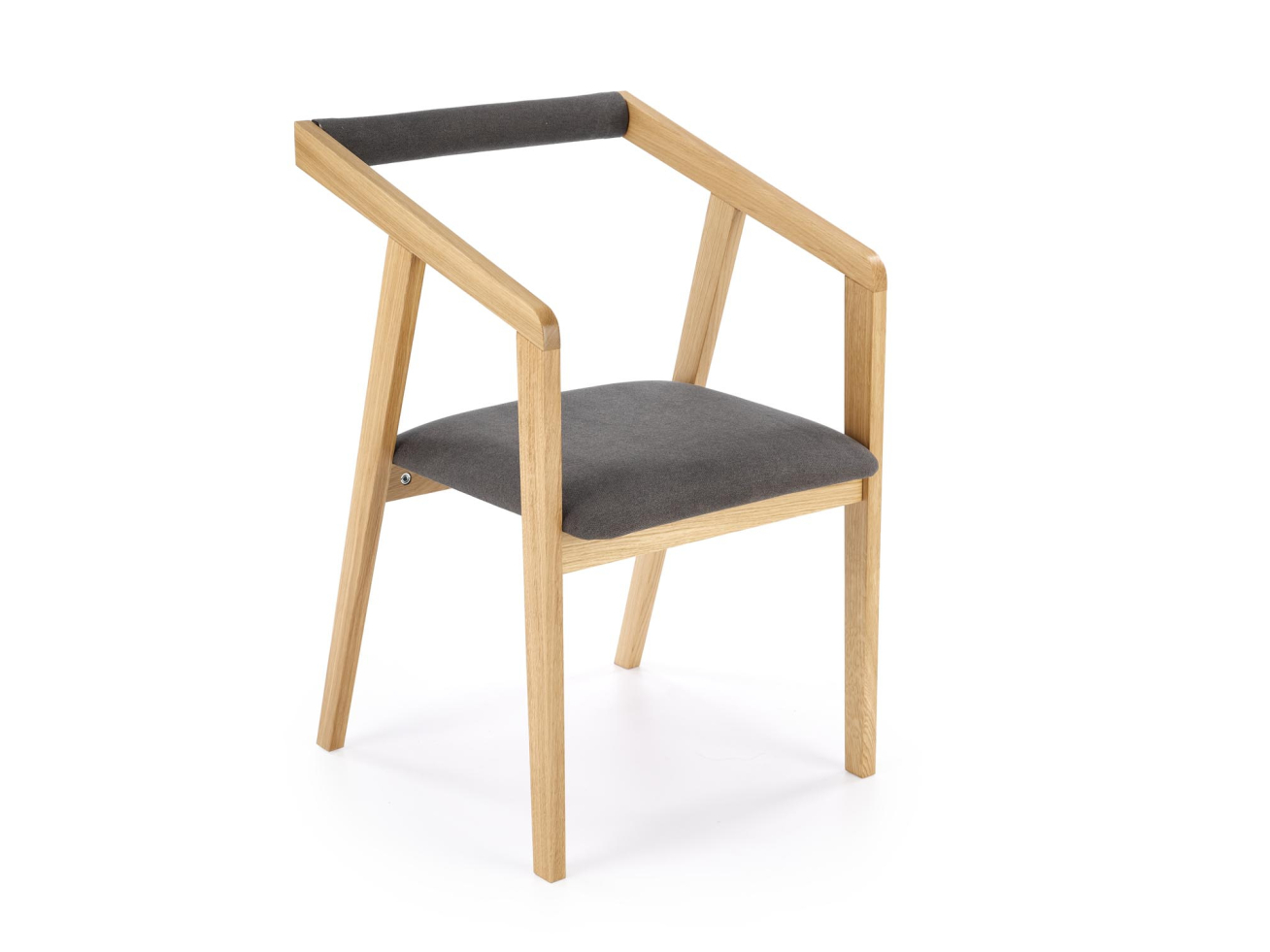 Kėdė AZUL 2 Kėdė AZUL 2