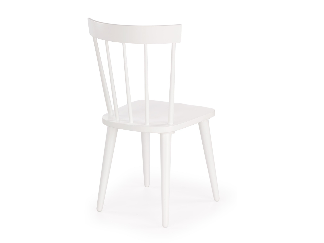 Kėdė BARKLEY Kėdė BARKLEY