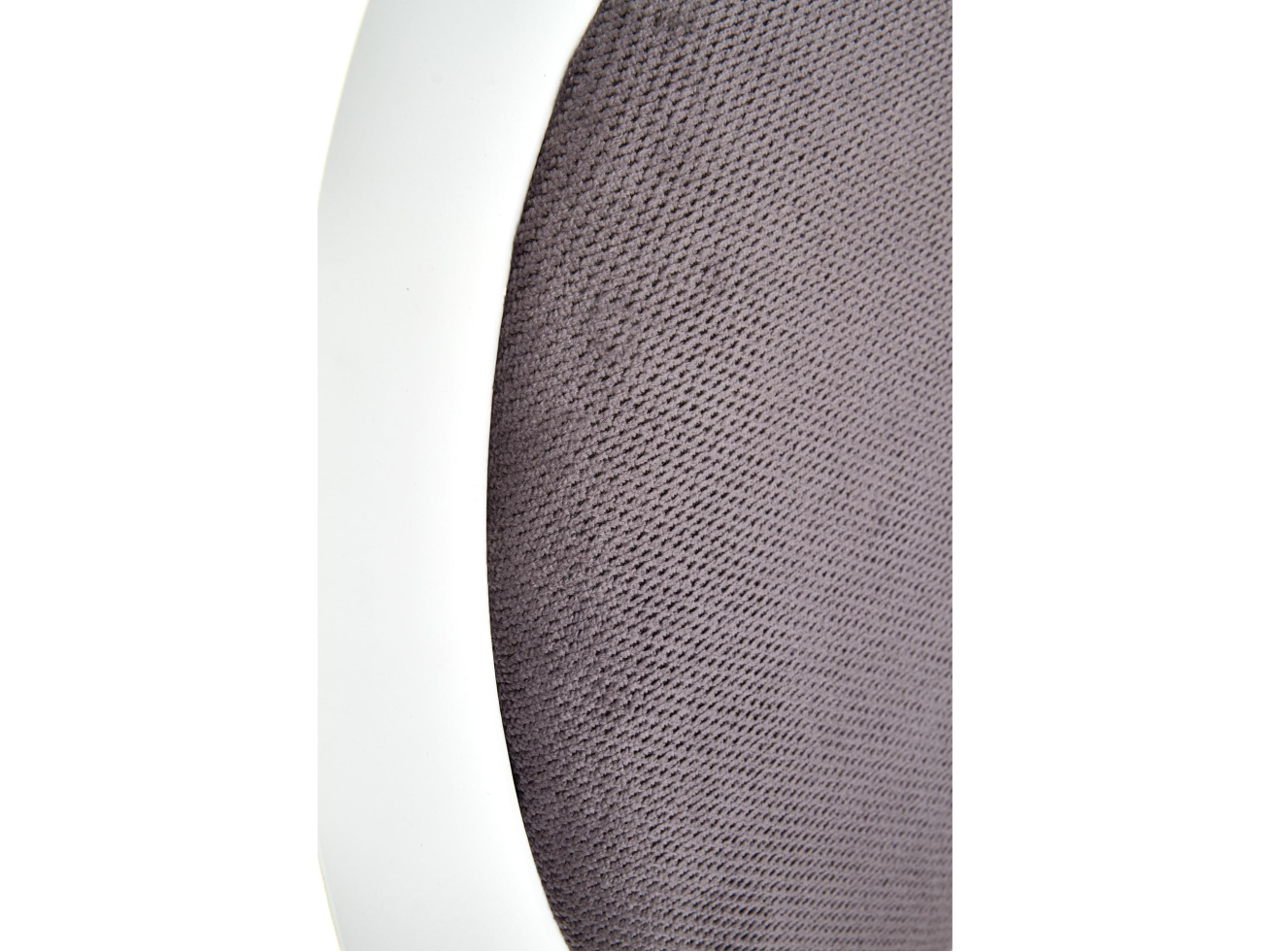 Kėdė BAROCK 7 Kėdė BAROCK 7