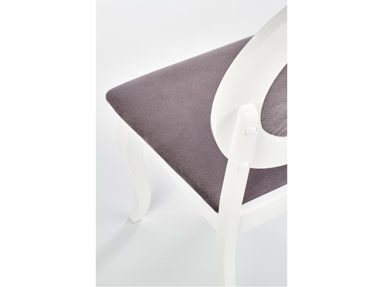 Kėdė BAROCK 8 Kėdė BAROCK 8